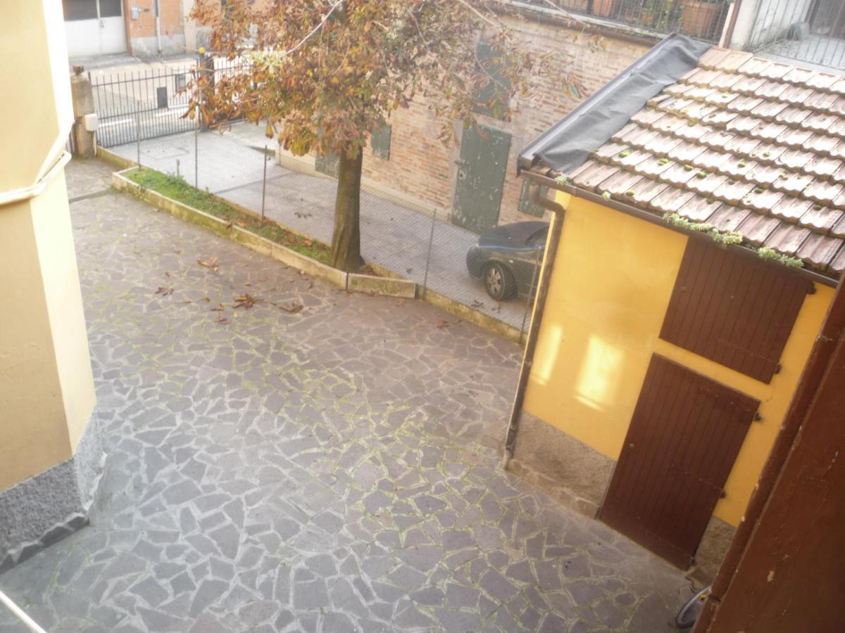Bella Ciao Bed & Breakfast - Bologna — Photos 1